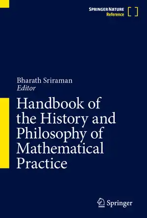 Buchcover ISBN 9783031408458