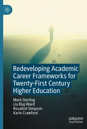 Buchcover ISBN 9783031411281