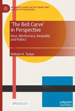 Buchcover ISBN 9783031416149