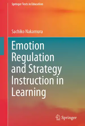 Buchcover ISBN 9783031421150