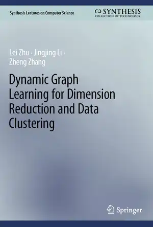 Buchcover ISBN 9783031423123