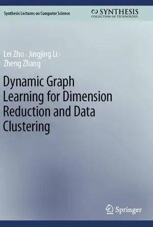 Buchcover ISBN 9783031423154