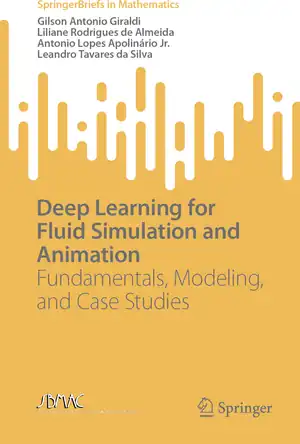 Buchcover ISBN 9783031423321