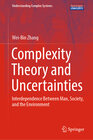 Buchcover Complexity Theory and Uncertainties