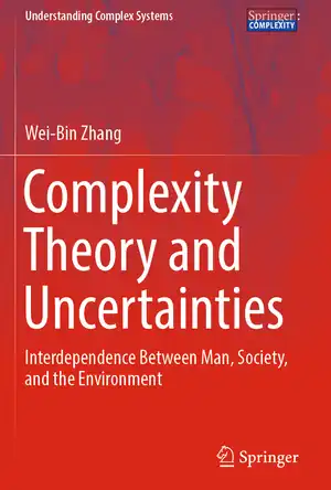 Buchcover ISBN 9783031423963