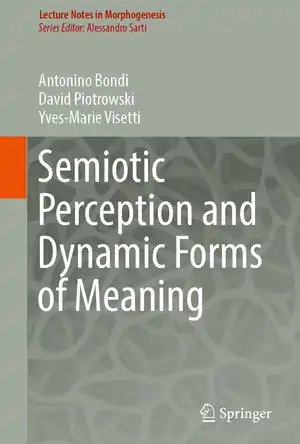 Buchcover ISBN 9783031424502