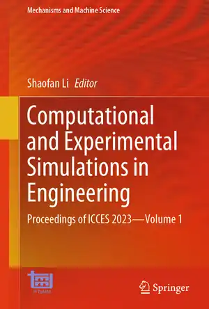 Buchcover ISBN 9783031425158