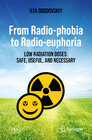 Buchcover From Radio-phobia to Radio-euphoria