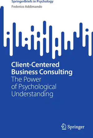 Buchcover ISBN 9783031428449