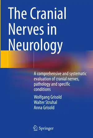 Buchcover ISBN 9783031430800