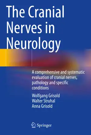 Buchcover ISBN 9783031430831