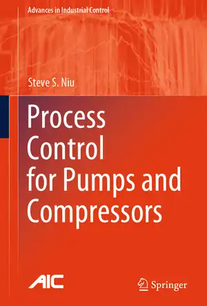 Buchcover ISBN 9783031431210