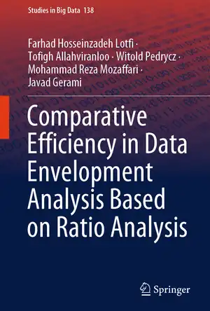 Buchcover ISBN 9783031431807