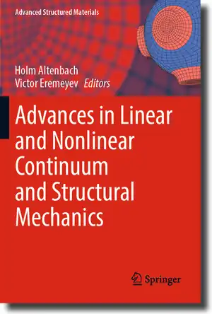 Buchcover ISBN 9783031432125