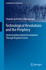 Buchcover Technological Revolutions and the Periphery