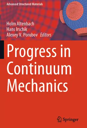 Buchcover ISBN 9783031437380