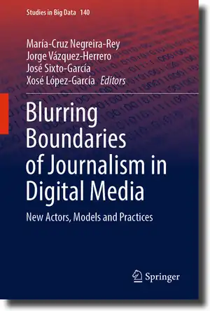 Buchcover ISBN 9783031439261