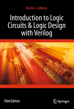 Buchcover ISBN 9783031439452