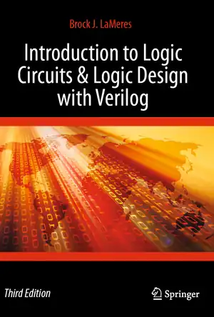 Buchcover ISBN 9783031439483