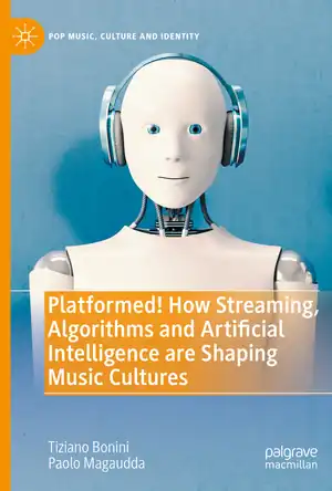 Buchcover ISBN 9783031439643