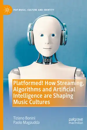 Buchcover ISBN 9783031439674