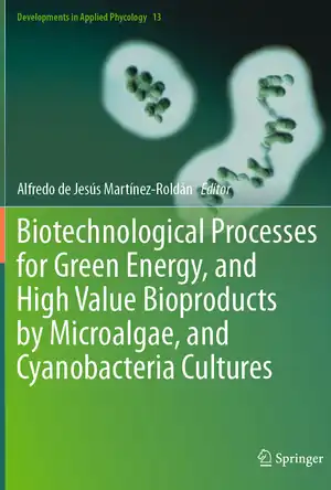 Buchcover ISBN 9783031439681