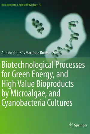 Buchcover ISBN 9783031439711