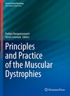 Buchcover Principles and Practice of the Muscular Dystrophies