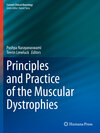 Buchcover Principles and Practice of the Muscular Dystrophies