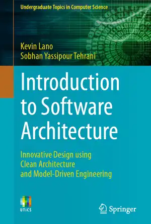 Buchcover ISBN 9783031441424