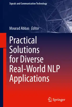 Buchcover ISBN 9783031442605