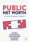 Buchcover Public Net Worth