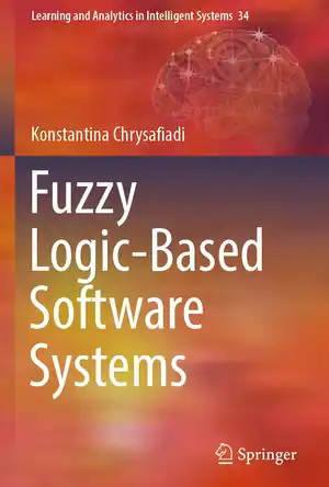 Buchcover ISBN 9783031444593