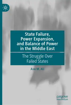 Buchcover ISBN 9783031446320