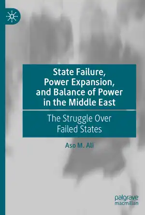 Buchcover ISBN 9783031446351