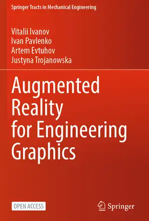 Buchcover ISBN 9783031446436