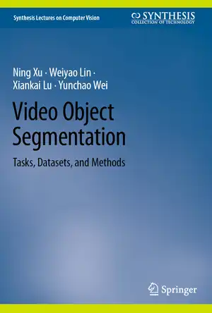 Buchcover ISBN 9783031446559