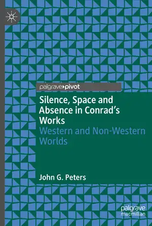 Buchcover ISBN 9783031449093