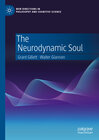 Buchcover The Neurodynamic Soul