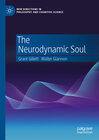 Buchcover The Neurodynamic Soul