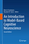 Buchcover An Introduction to Model-Based Cognitive Neuroscience