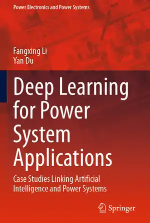 Buchcover ISBN 9783031453595