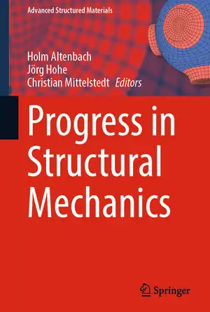 Buchcover ISBN 9783031455537