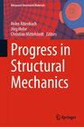 Buchcover Progress in Structural Mechanics