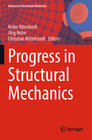 Buchcover Progress in Structural Mechanics