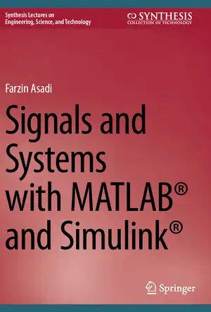 Buchcover ISBN 9783031456244