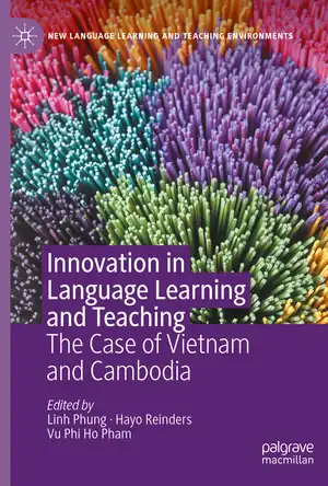 Buchcover ISBN 9783031460807