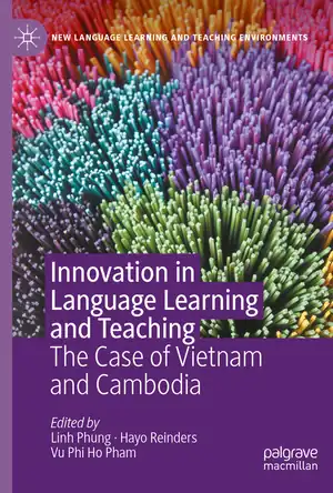 Buchcover ISBN 9783031460821