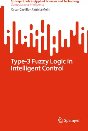 Buchcover ISBN 9783031460883