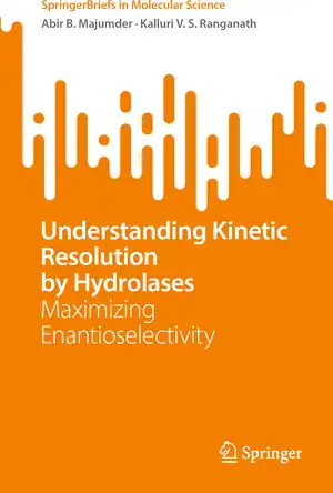 Buchcover ISBN 9783031463532